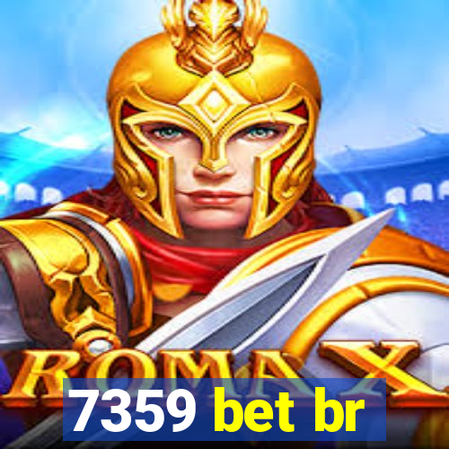 7359 bet br